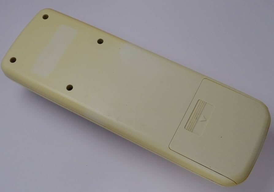 Amazon | ダイキン エアコンリモコン ARC409A5 | ダイキン